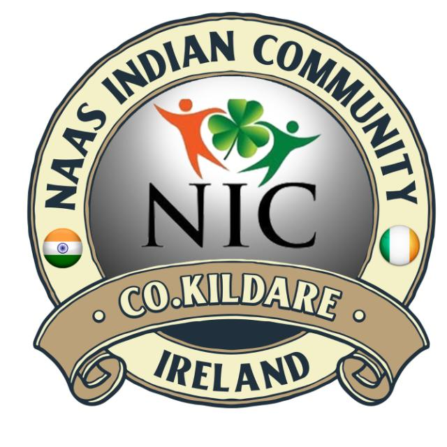 NIC Logo